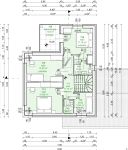 Dunaharaszti Ikerház