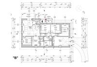 Dunaharaszti Családi ház