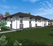 Dunaharaszti Családi ház