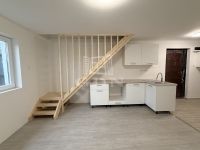 Dunaharaszti Házrész