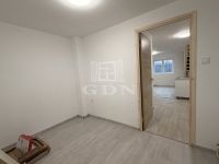 Dunaharaszti Házrész