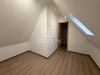 Eladó házrész Dunaharaszti, 28m2