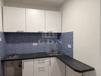 Dunaharaszti Házrész