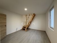 Dunaharaszti Házrész