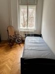 Budapest VII. kerület Lakás
