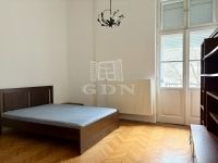 Budapest VII. kerület Lakás