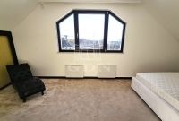 Dunaharaszti Családi ház