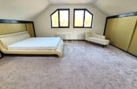 Dunaharaszti Családi ház