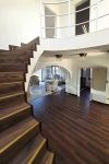 Eladó családi ház Dunaharaszti, 280m2
