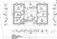 Kiskunlacháza Családi ház