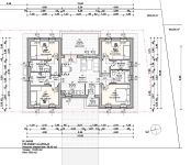 Kiskunlacháza Családi ház