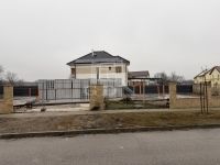 Budapest XXIII. kerület Lakás