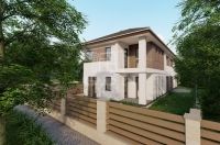 Eladó lakás (téglaépítésű) Budapest XXIII. kerület, 50m2