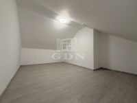 Dunaharaszti Házrész