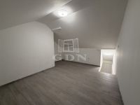 Dunaharaszti Házrész