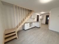 出租 房子的一部分 Dunaharaszti, 41m2