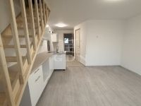 Dunaharaszti Házrész