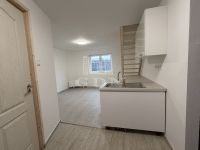 Dunaharaszti Házrész