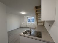 Dunaharaszti Házrész