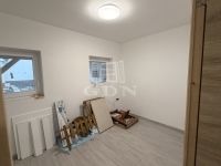 Dunaharaszti Házrész