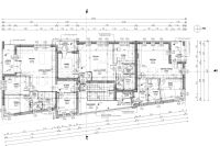 Budapest XXIII. kerület Lakás