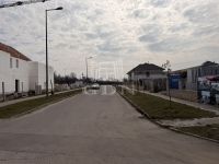 Budapest XXIII. kerület Lakás