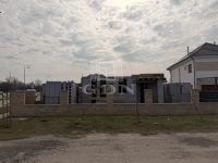 Budapest XXIII. kerület Lakás