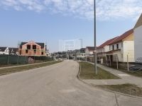 Budapest XXIII. kerület Lakás