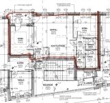 Budapest XXIII. kerület Lakás