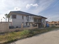 Verkauf wohnung (ziegel) Budapest XXIII. bezirk, 57m2