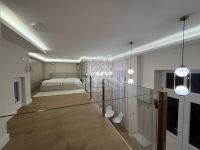 Budapest VII. kerület Lakás