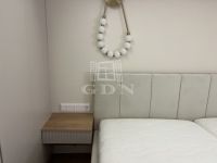 Budapest VII. kerület Lakás