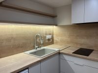 Budapest VII. kerület Lakás