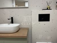 Budapest VII. kerület Lakás