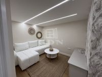 Budapest VII. kerület Lakás