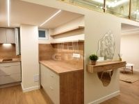 Budapest VII. kerület Lakás