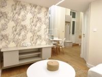 Budapest VII. kerület Lakás