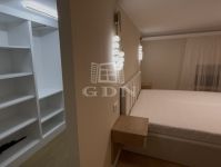 Budapest VII. kerület Lakás