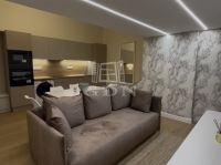 Budapest VII. kerület Lakás