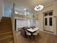 Budapest VII. kerület Lakás