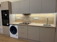 Budapest VII. kerület Lakás