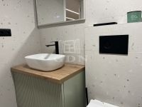 Budapest VII. kerület Lakás