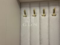 Budapest VII. kerület Lakás