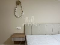 Budapest VII. kerület Lakás