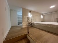 Budapest VII. kerület Lakás