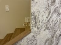 Budapest VII. kerület Lakás