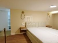 Budapest VII. kerület Lakás