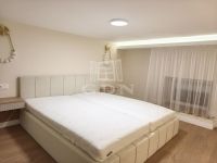 Budapest VII. kerület Lakás