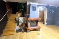 Budapest XVIII. kerület Családi ház