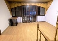 Budapest XVIII. kerület Családi ház